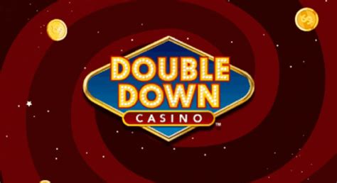 Codigos gratis doubledown casino  Suite 5